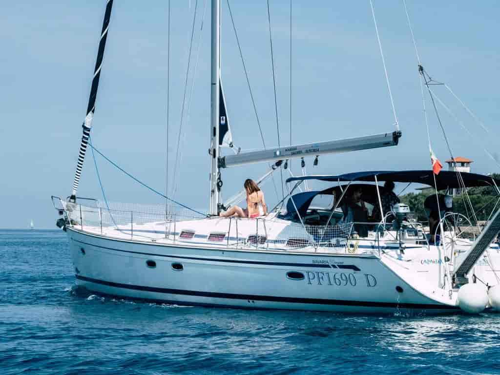 Boat picture 10