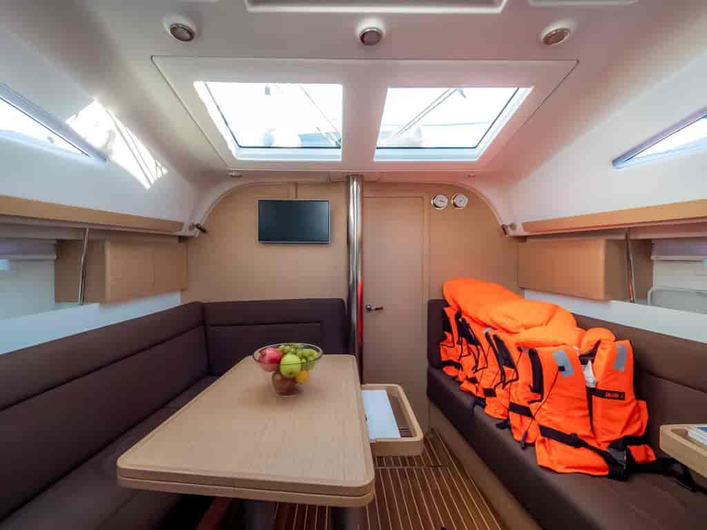 Boat picture 7