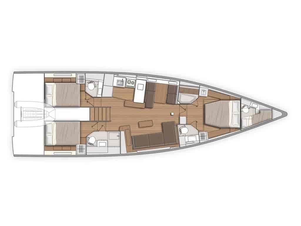 Boat picture 21
