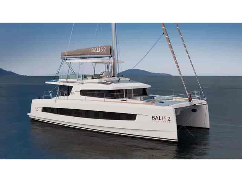 Boat picture 1