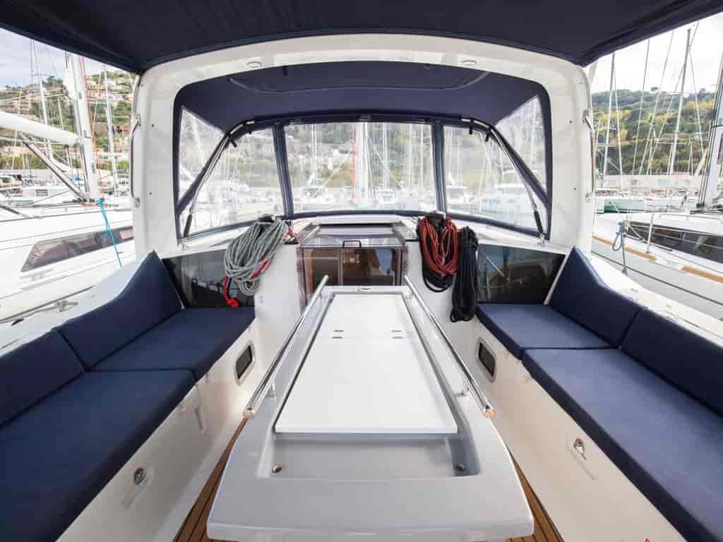 Boat picture 27