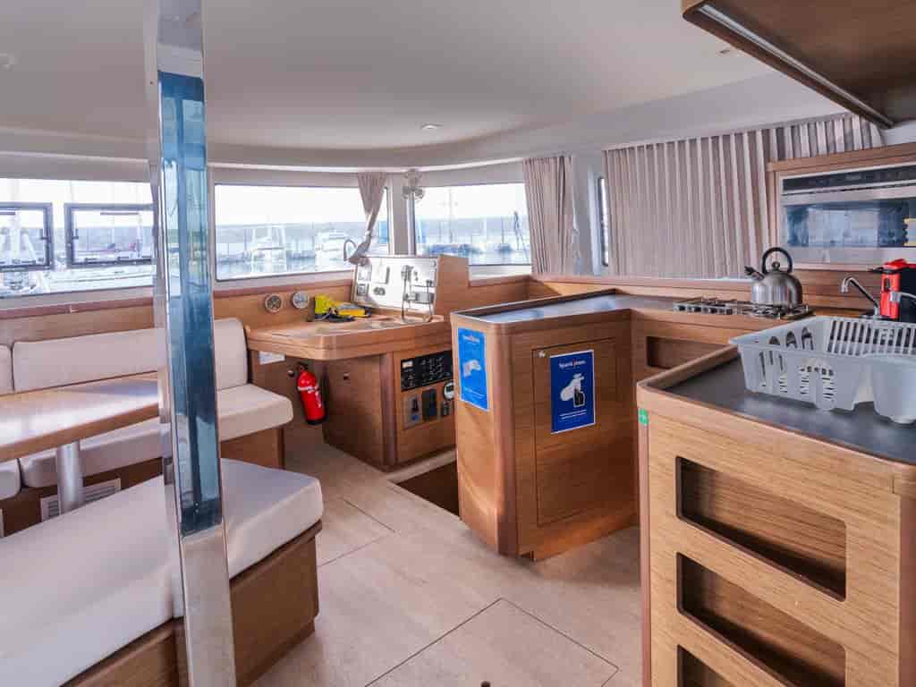 Boat picture 3