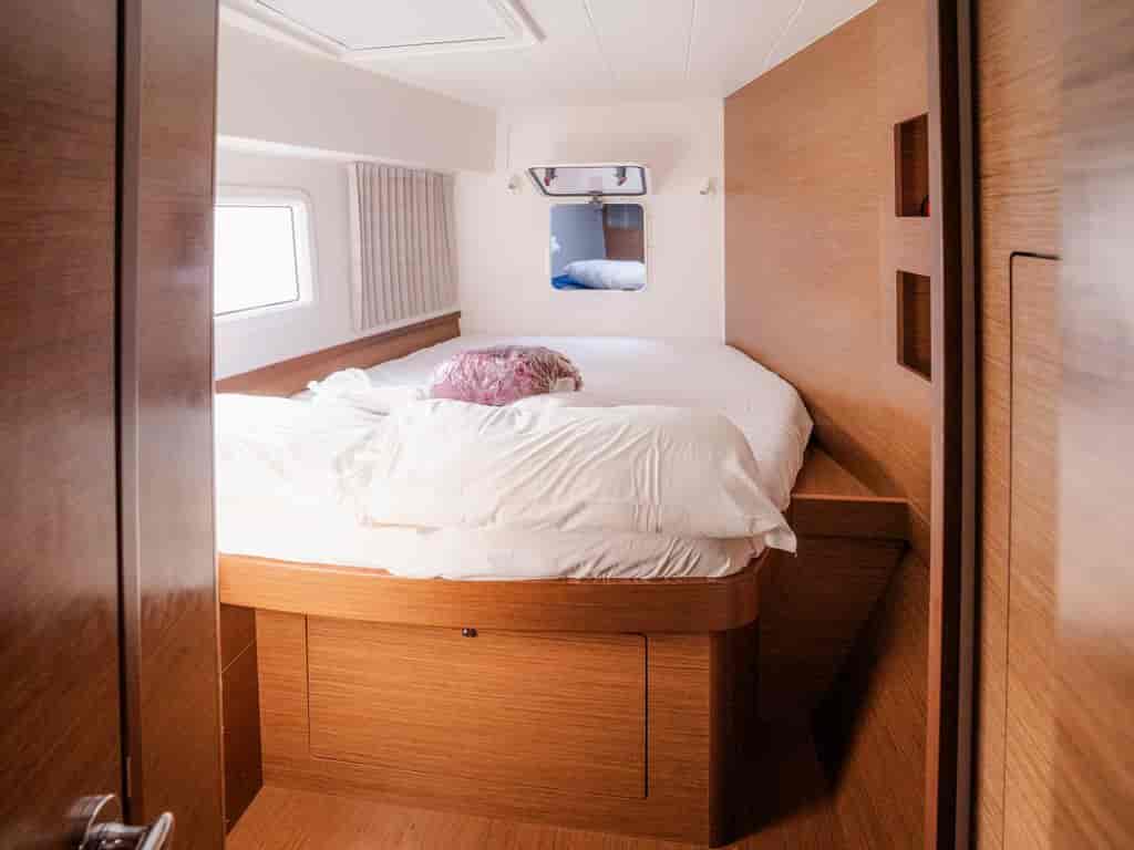 Boat picture 12