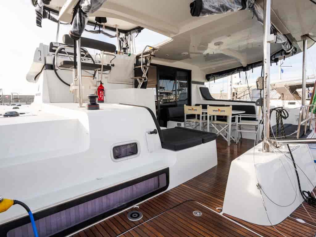Boat picture 13