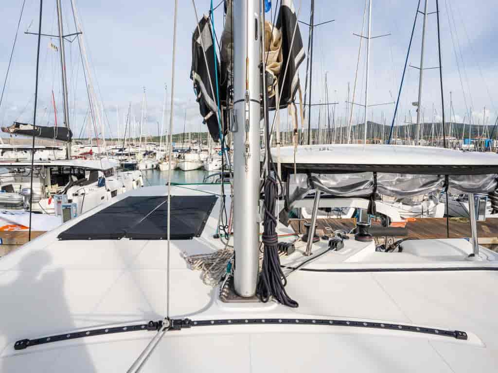 Boat picture 14