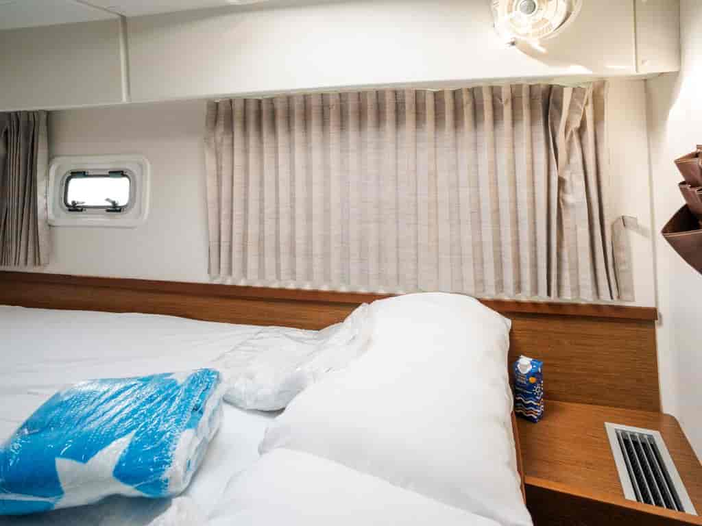 Boat picture 17