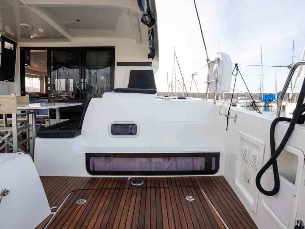 Boat picture 23