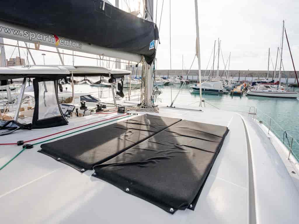 Boat picture 24
