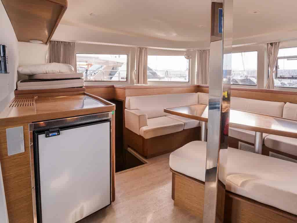 Boat picture 30