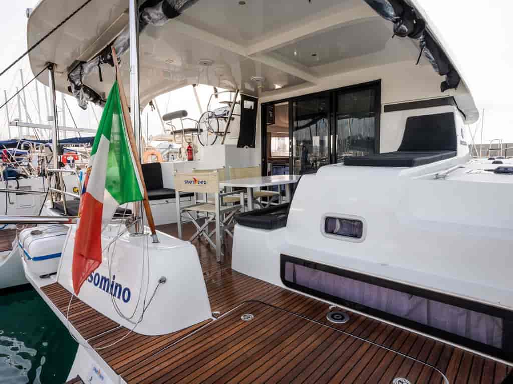 Boat picture 5
