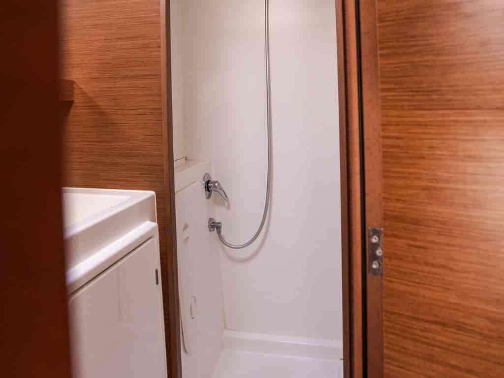 Boat picture 31