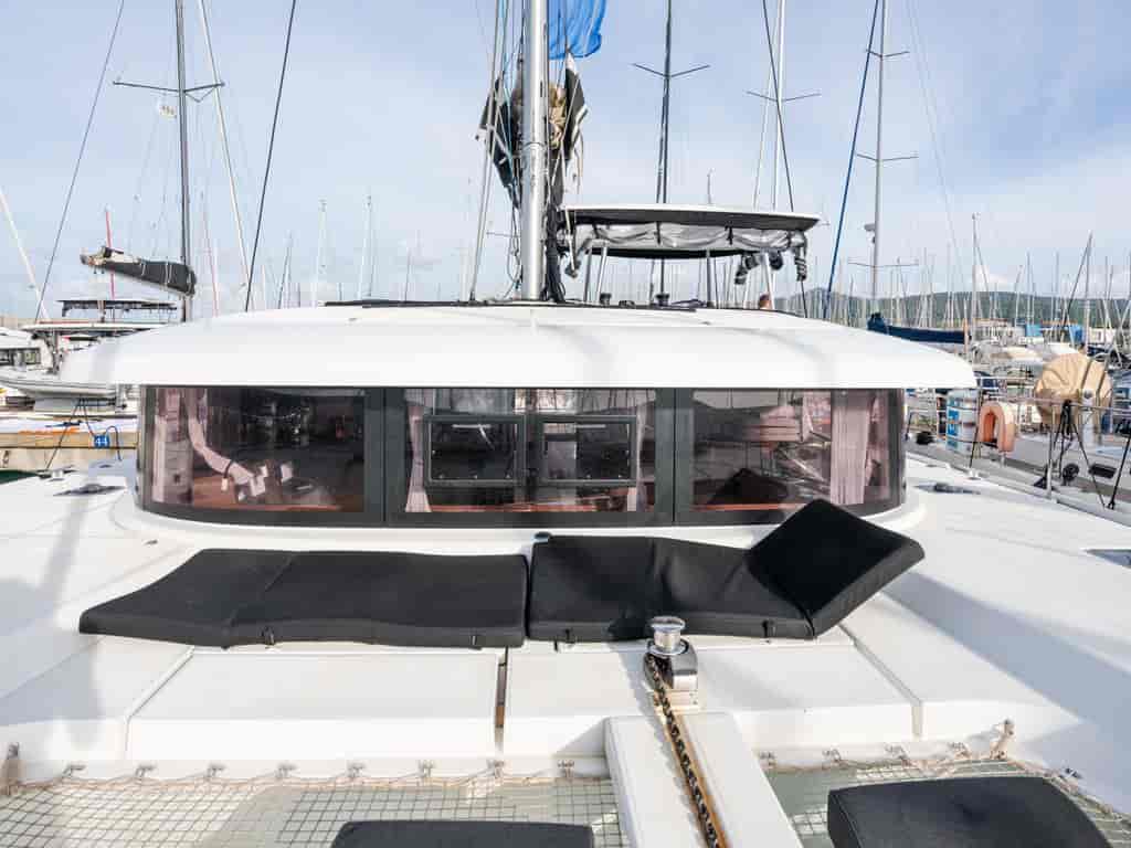 Boat picture 38