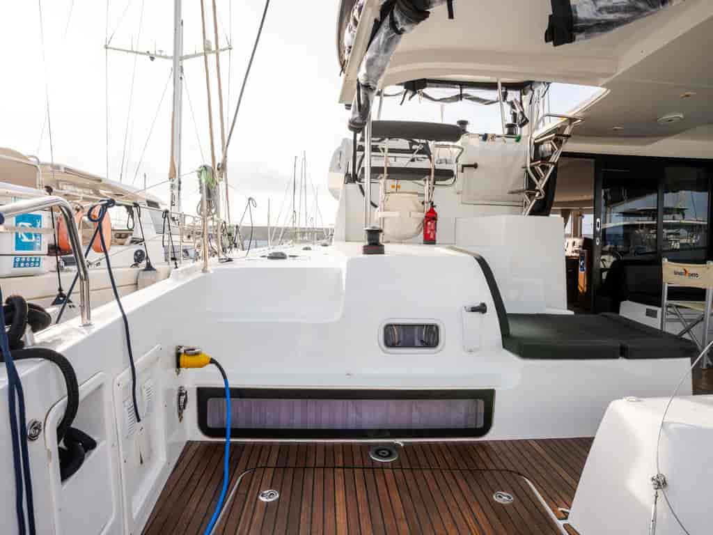Boat picture 43