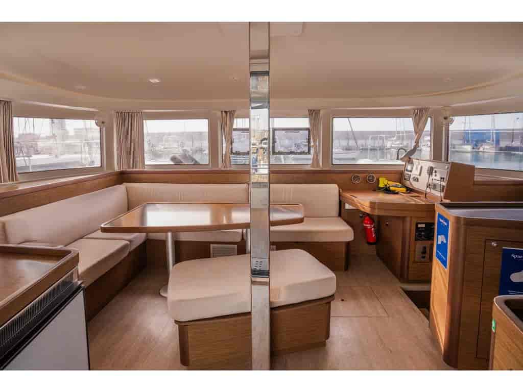 Boat picture 44