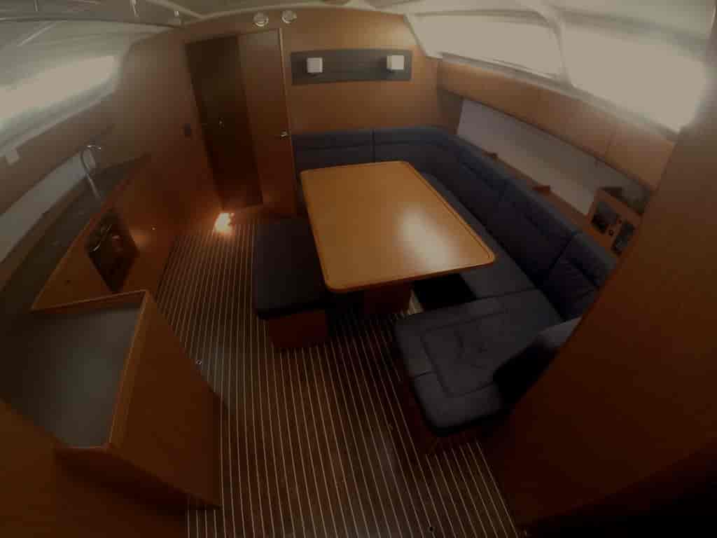 Boat picture 6