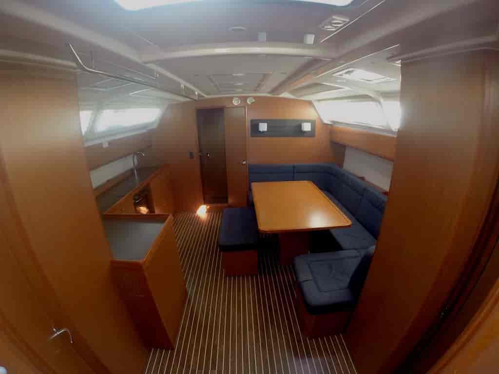Boat picture 7
