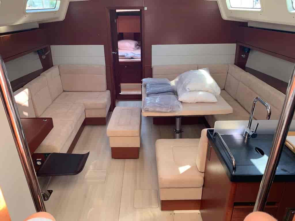 Boat picture 6
