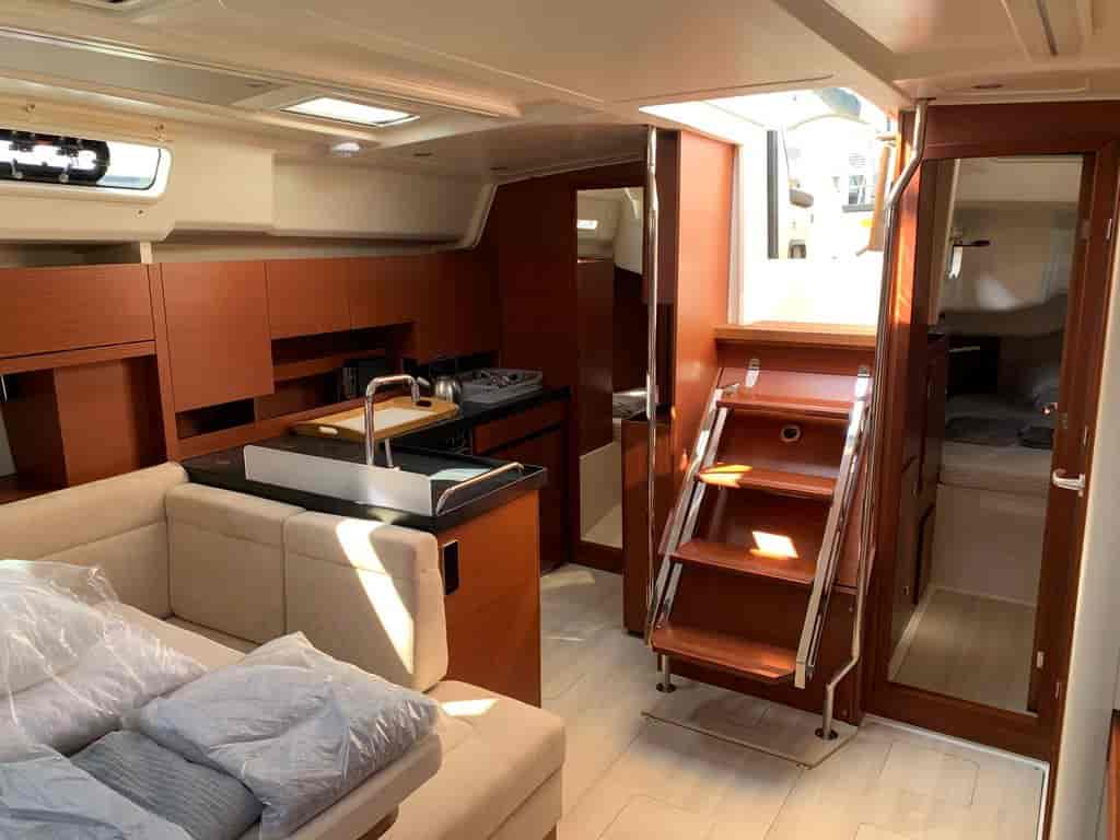 Boat picture 7