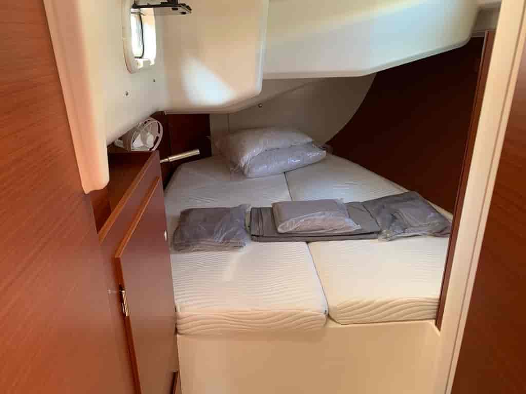 Boat picture 10