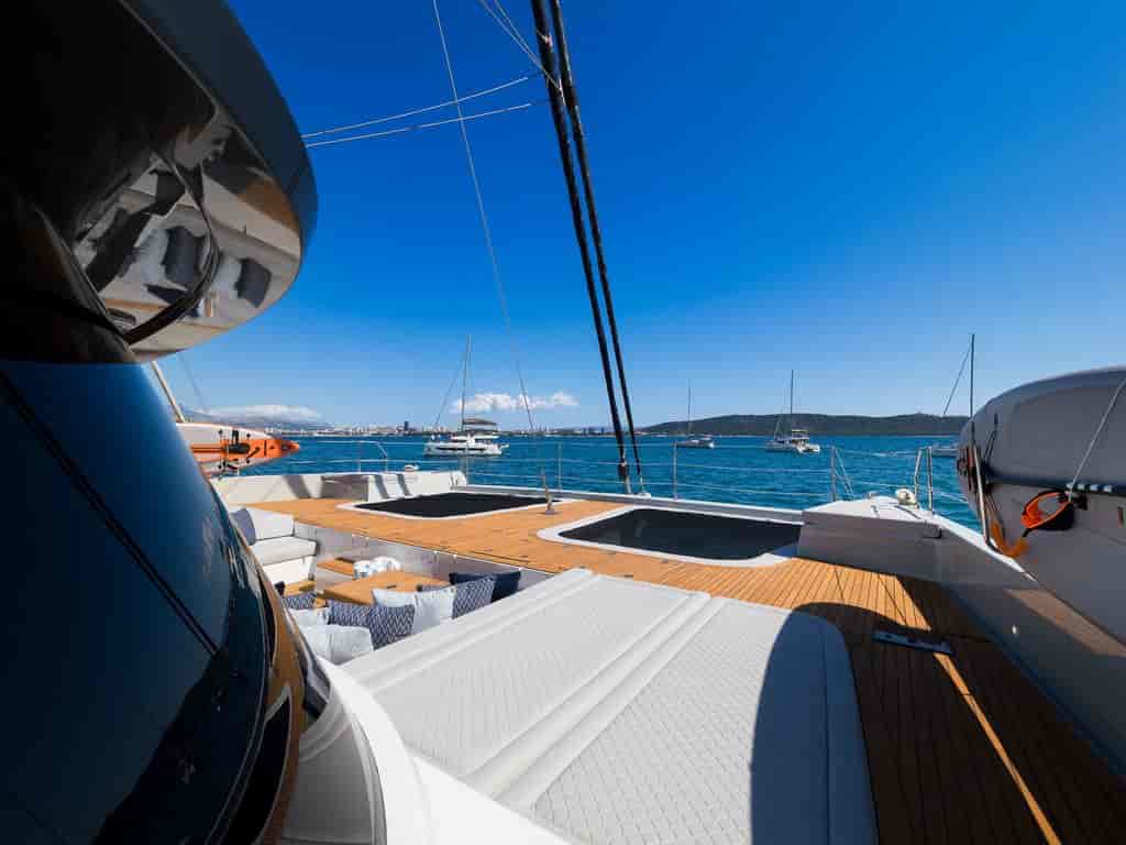 Boat picture 32