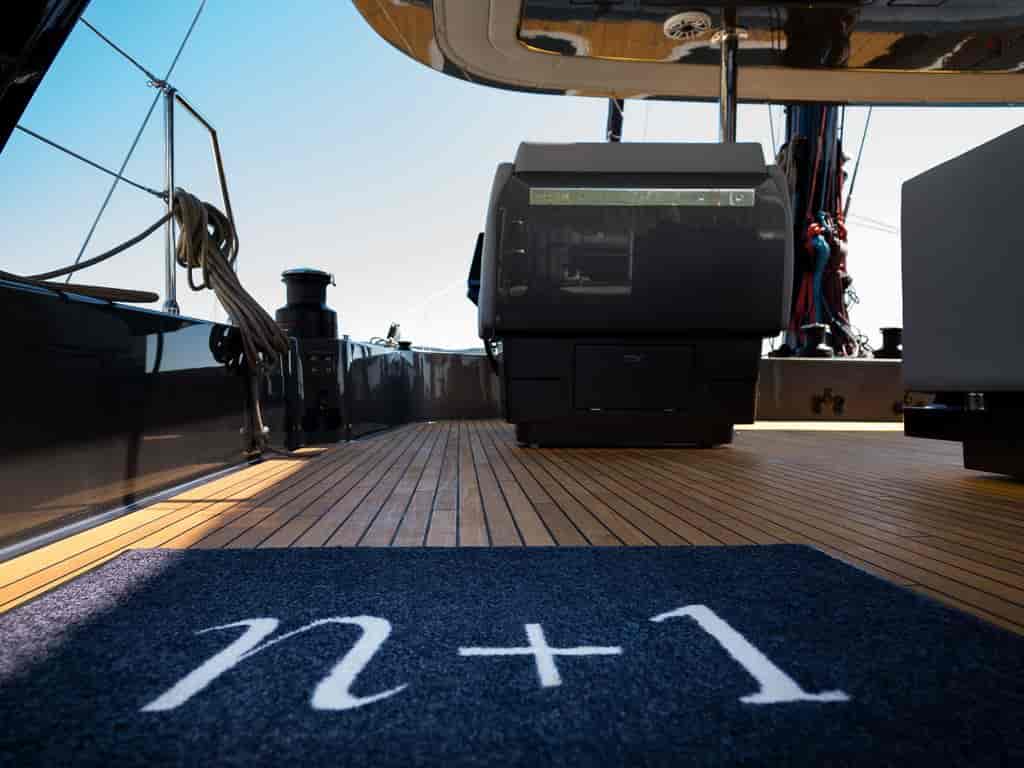 Boat picture 38