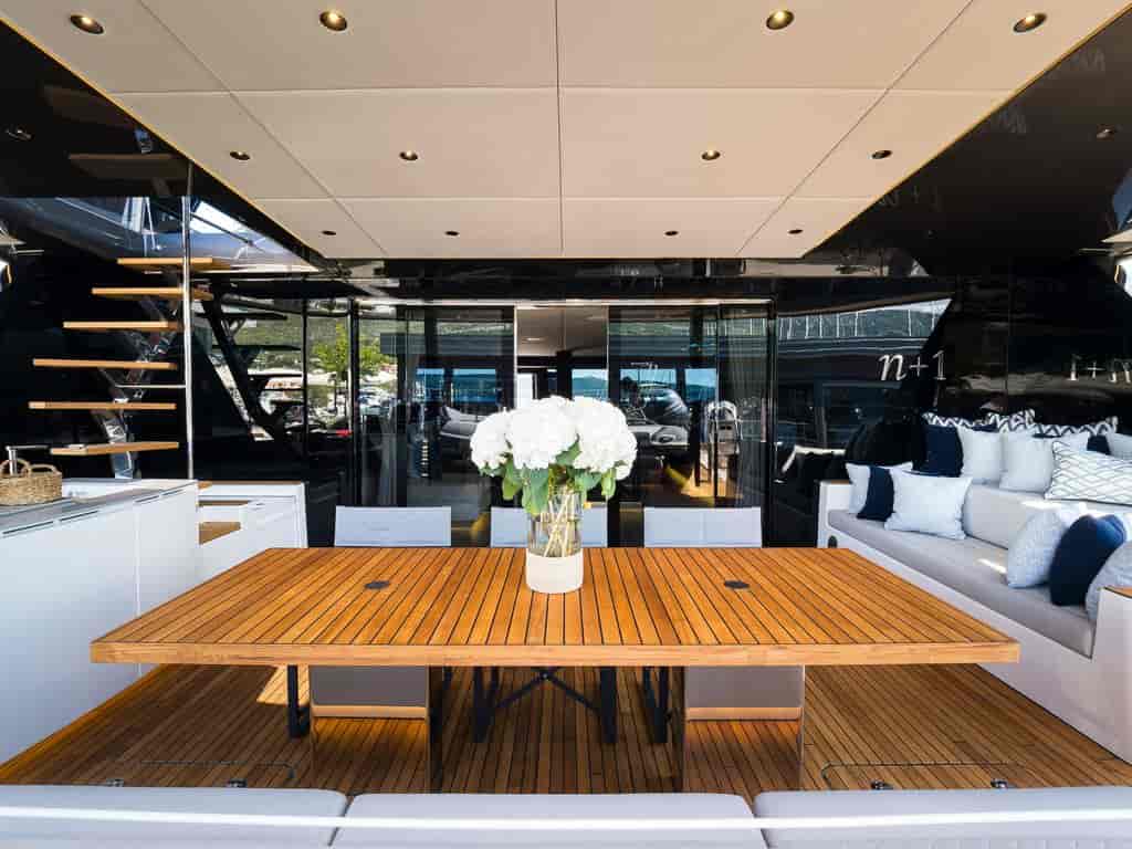 Boat picture 83