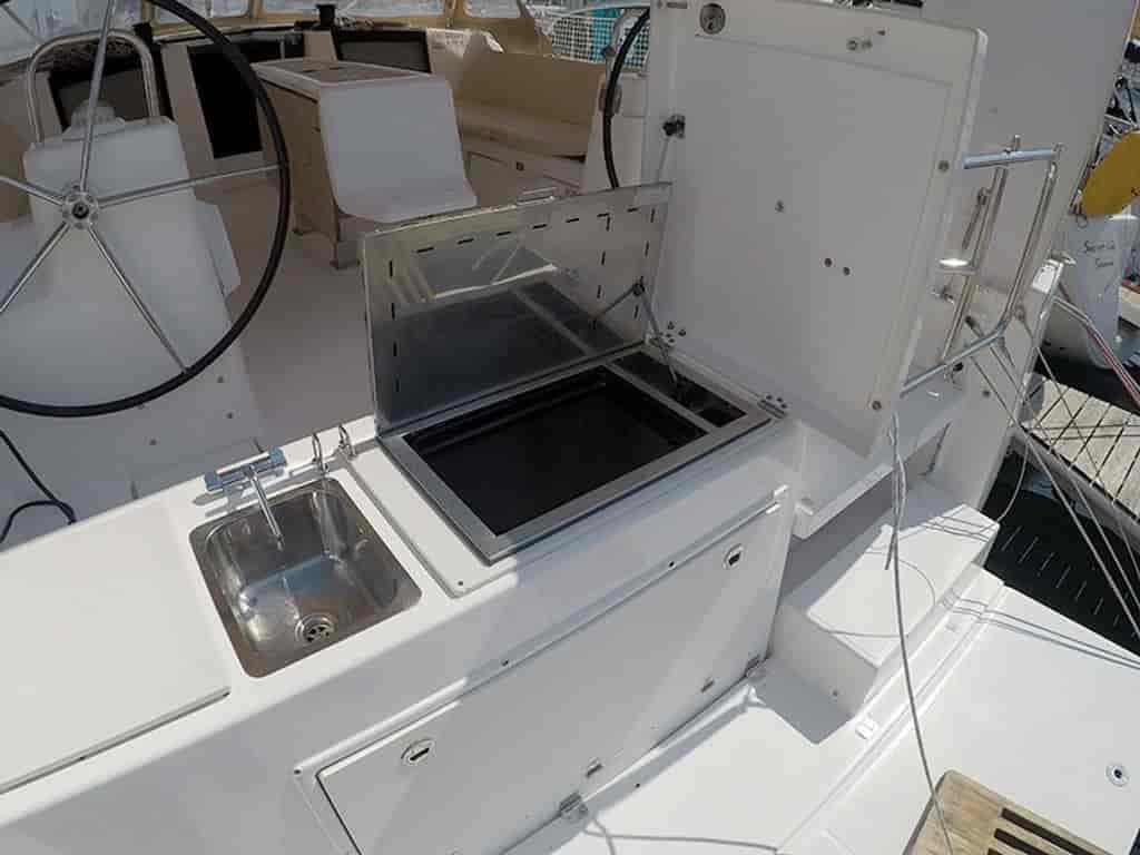 Boat picture 12
