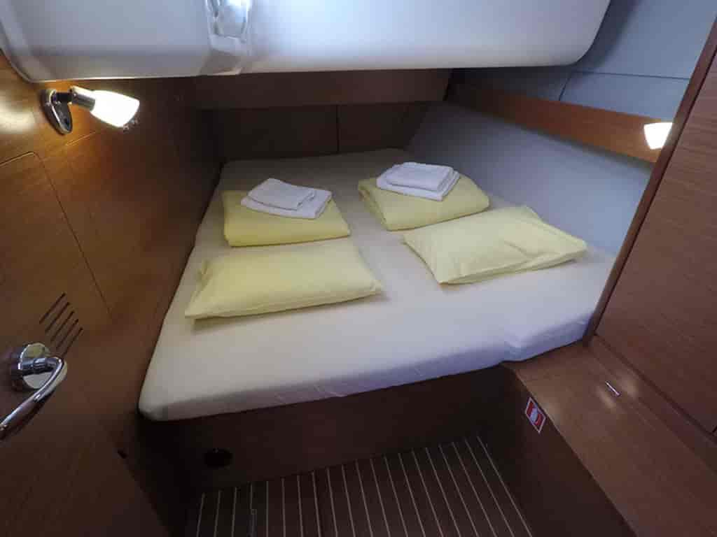 Boat picture 14