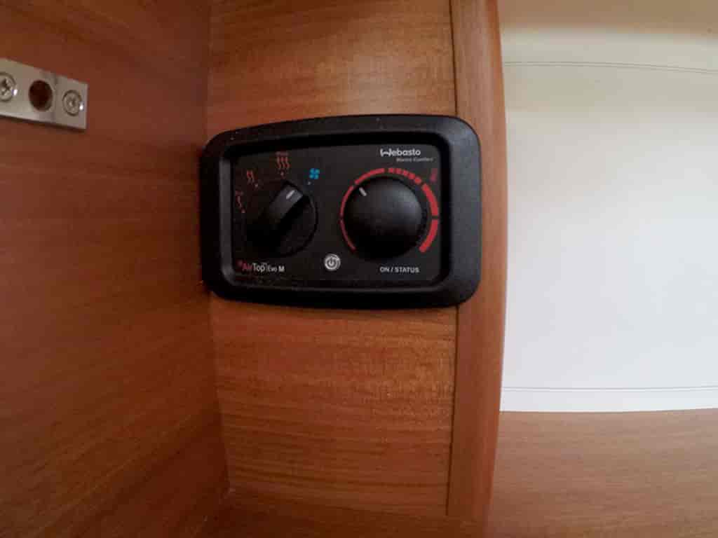 Boat picture 18