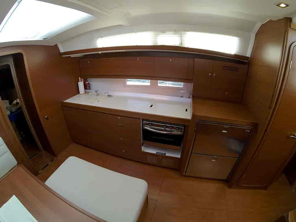 Boat picture 6