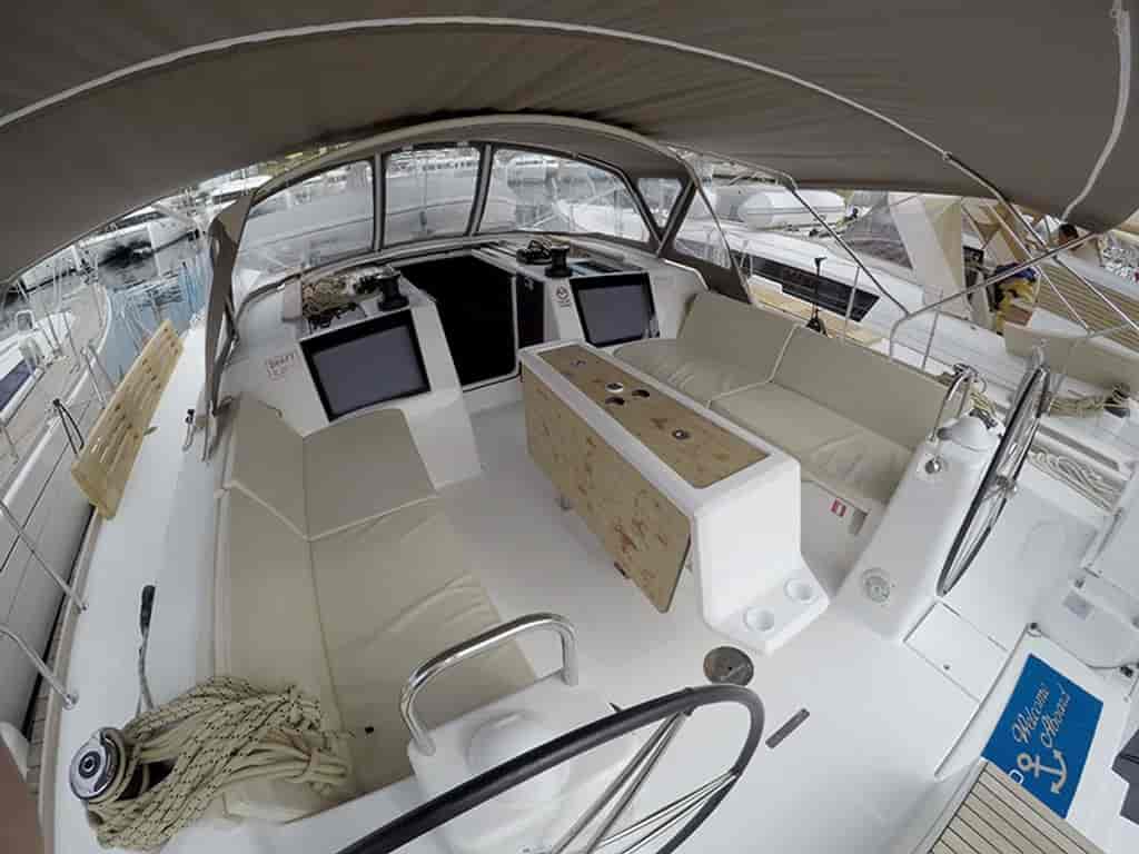 Boat picture 16