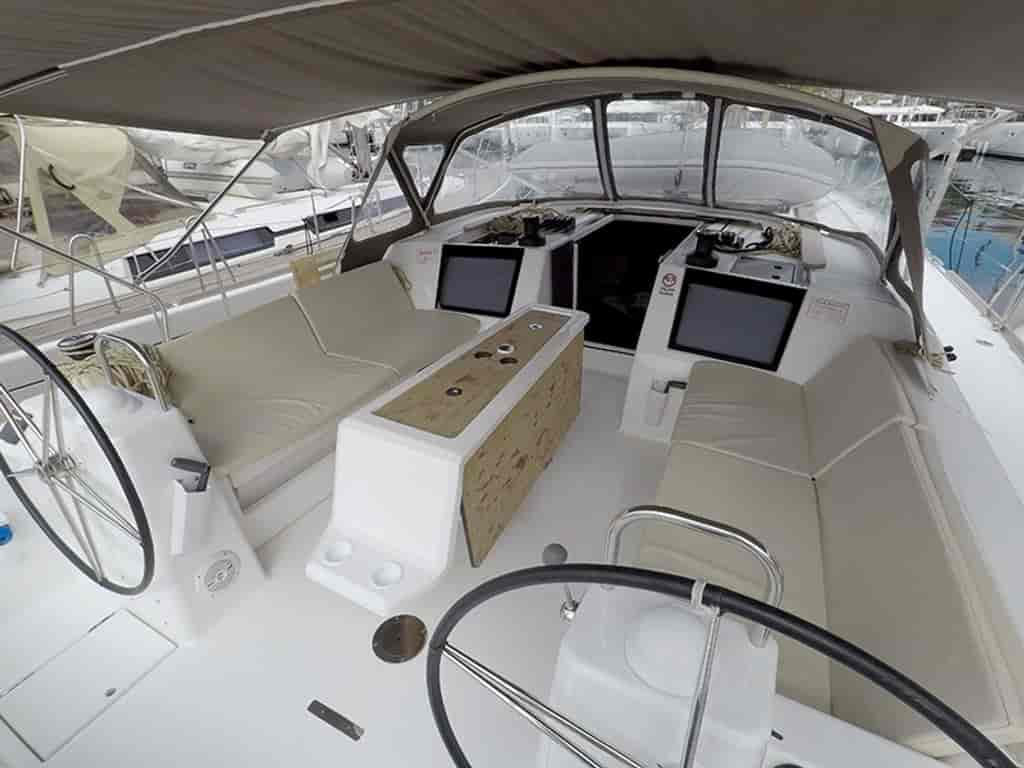 Boat picture 7