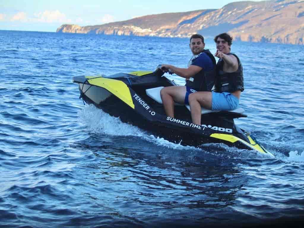 Boat picture 18