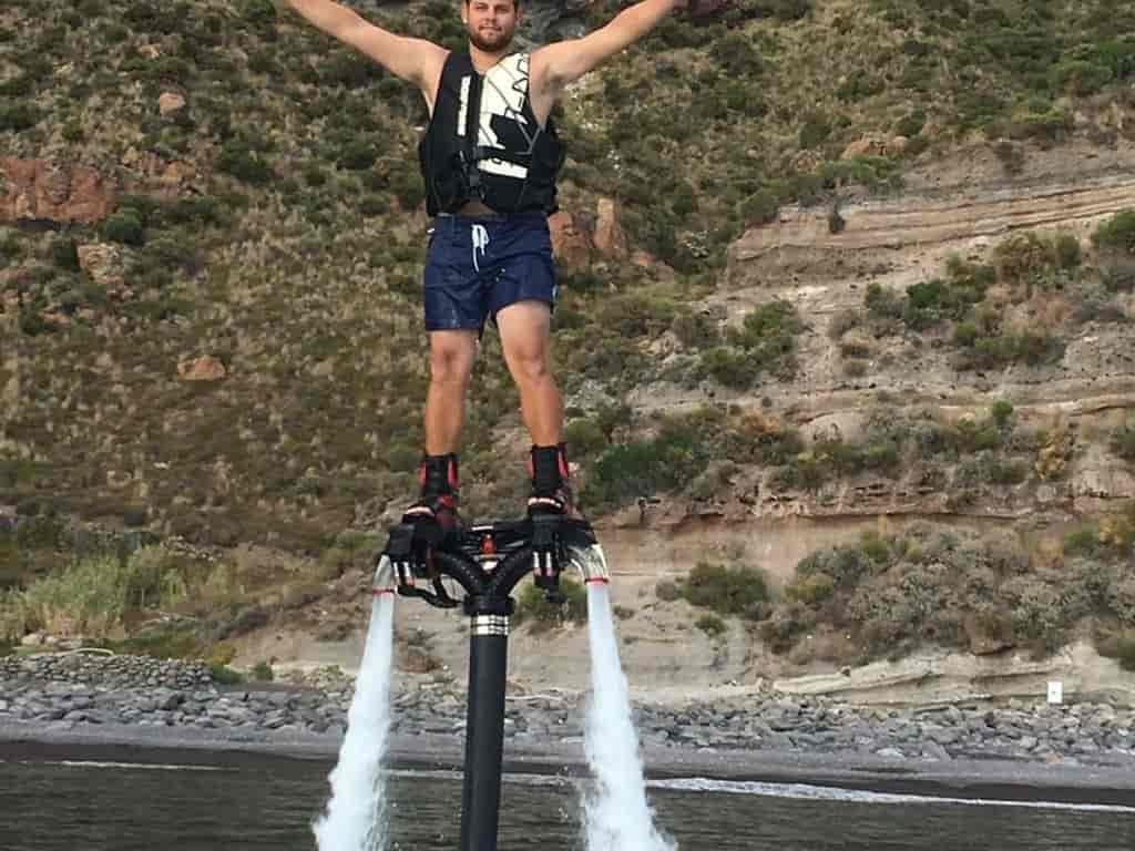 Boat picture 19