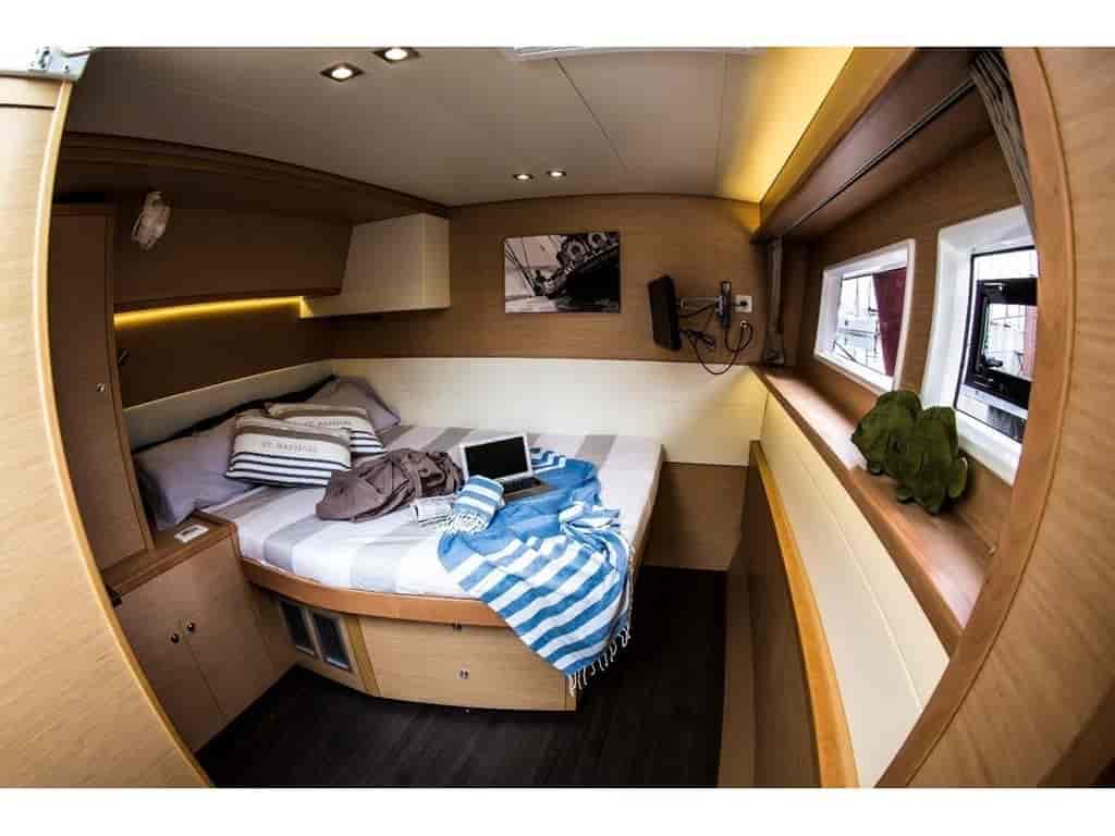 Boat picture 20