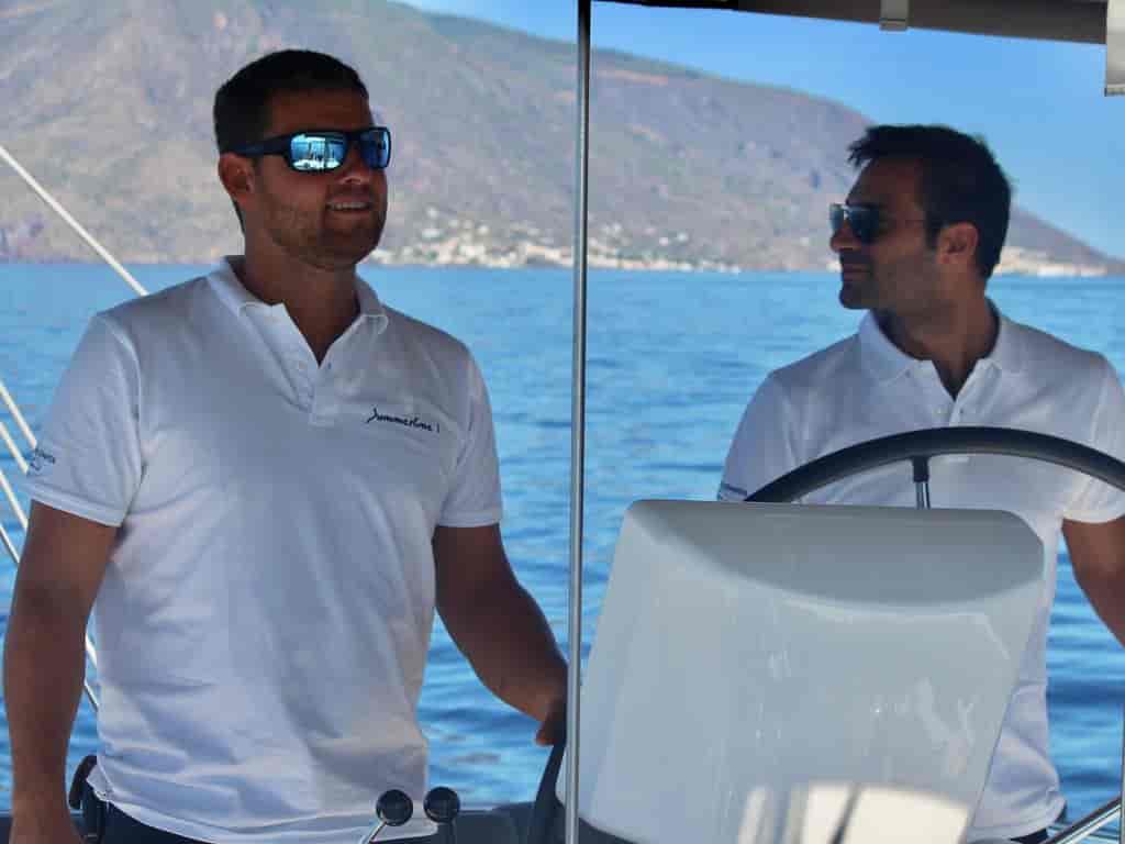 Boat picture 21