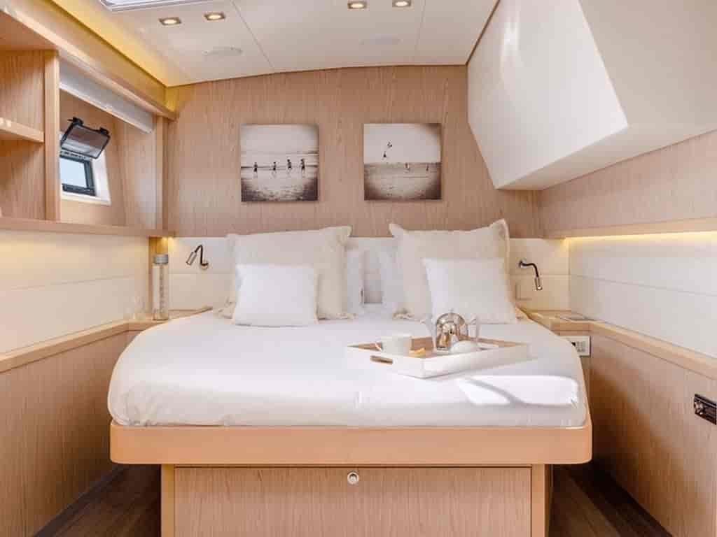 Boat picture 22