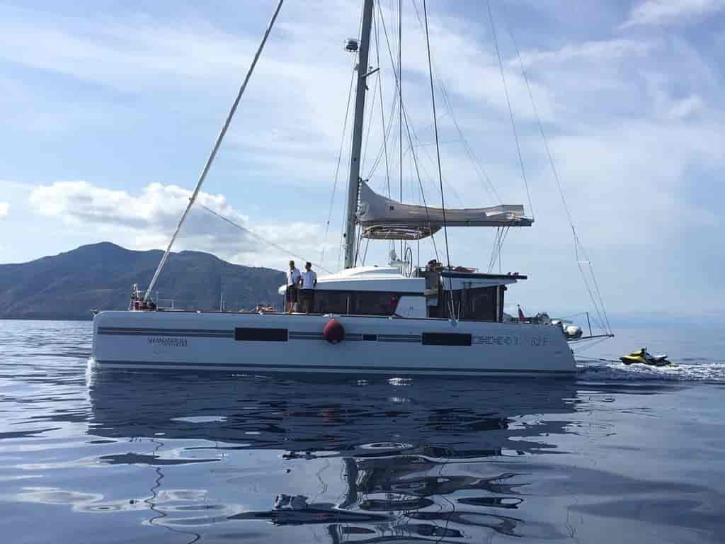 Boat picture 25