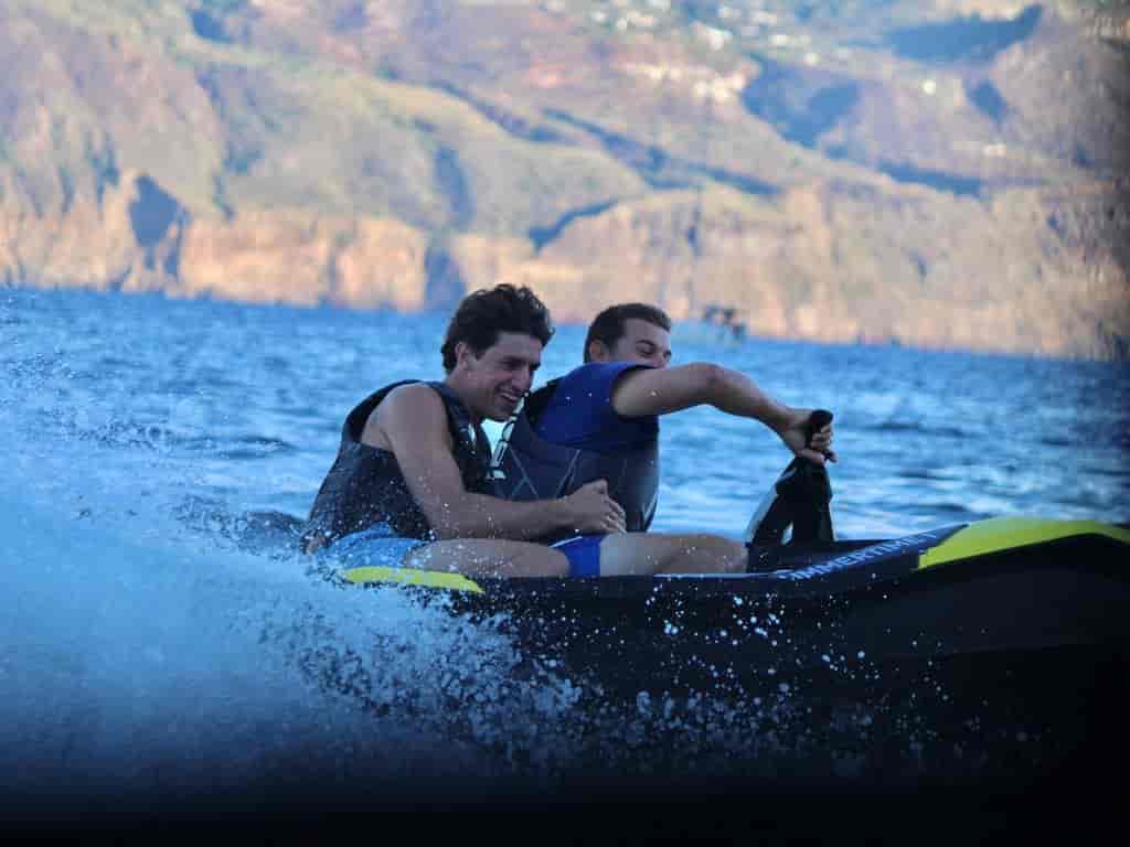 Boat picture 31