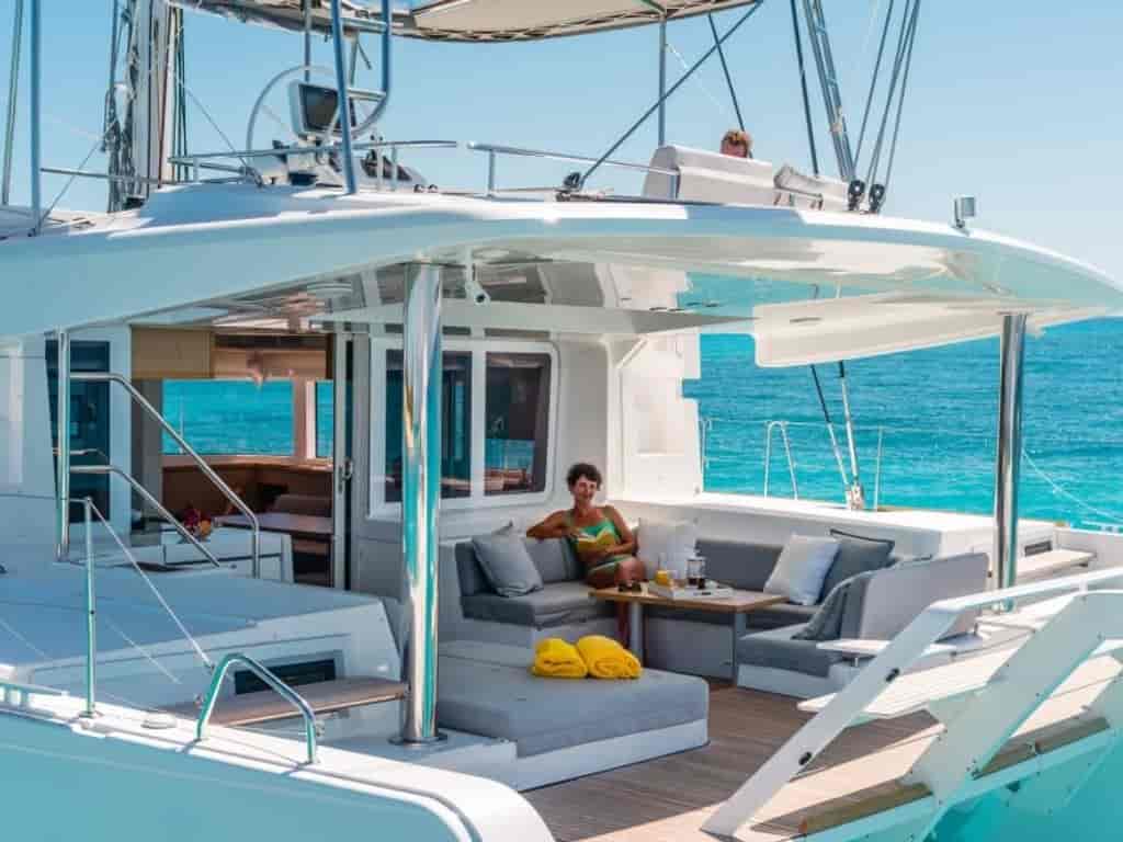 Boat picture 37
