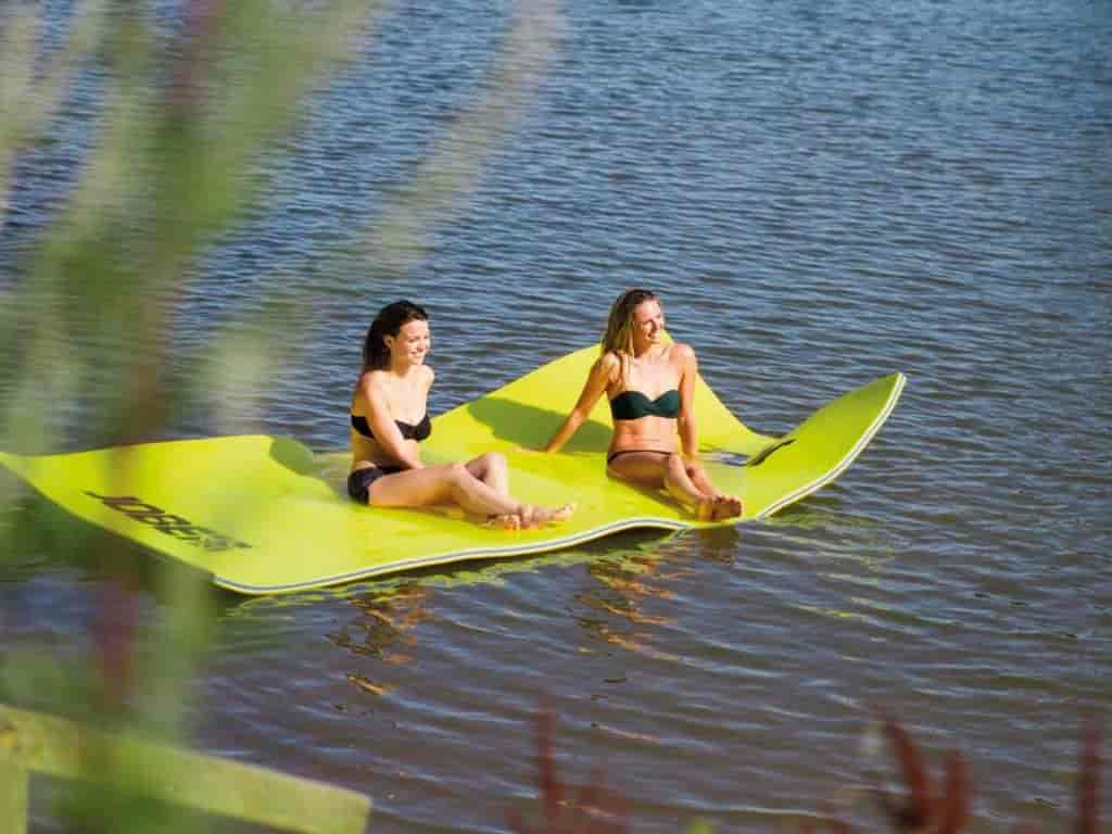 Boat picture 40