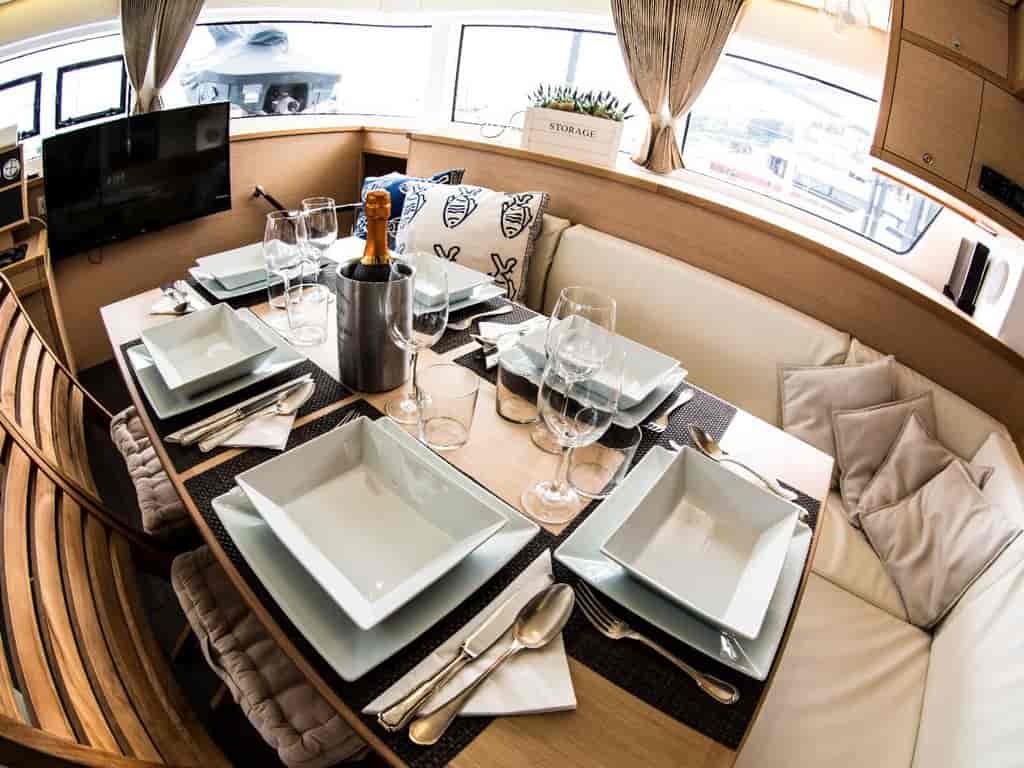 Boat picture 46