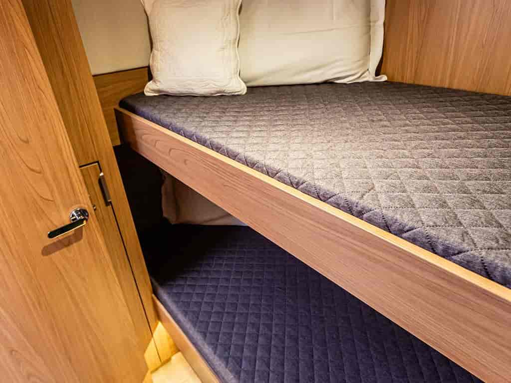 Boat picture 21
