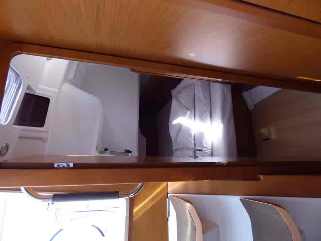 Boat picture 3