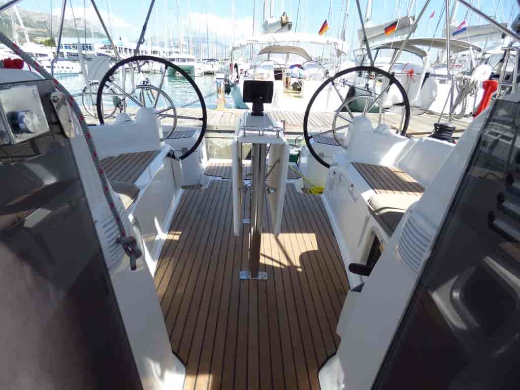 Boat picture 13