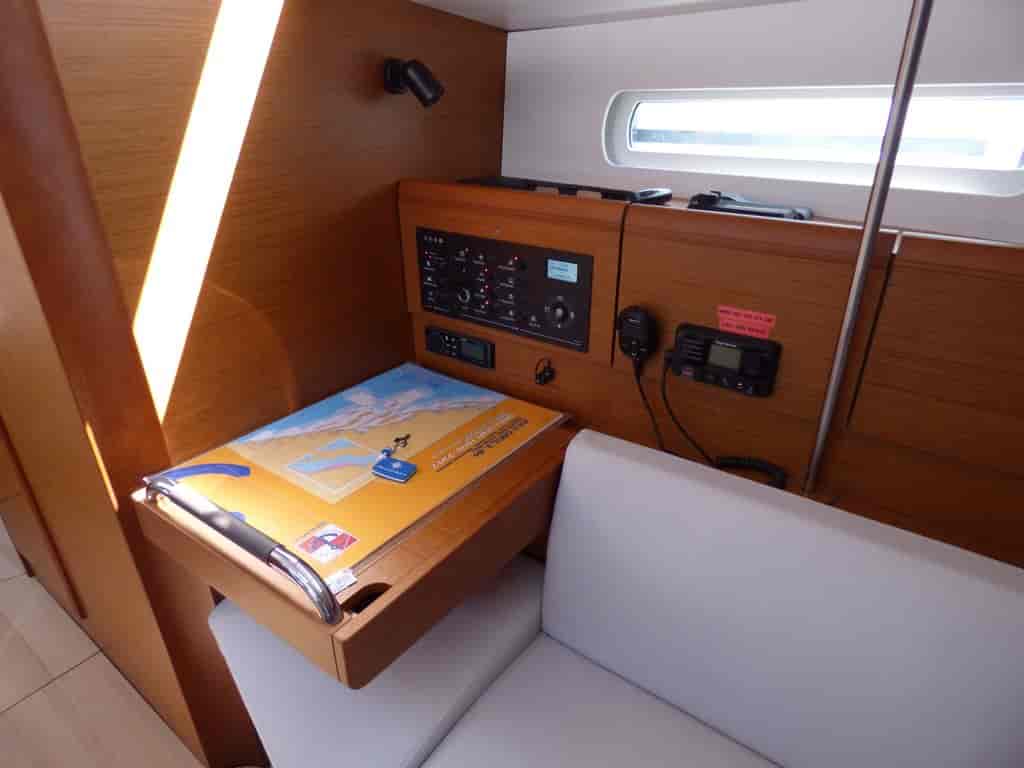 Boat picture 14