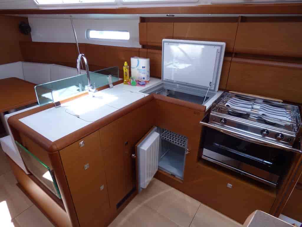 Boat picture 15