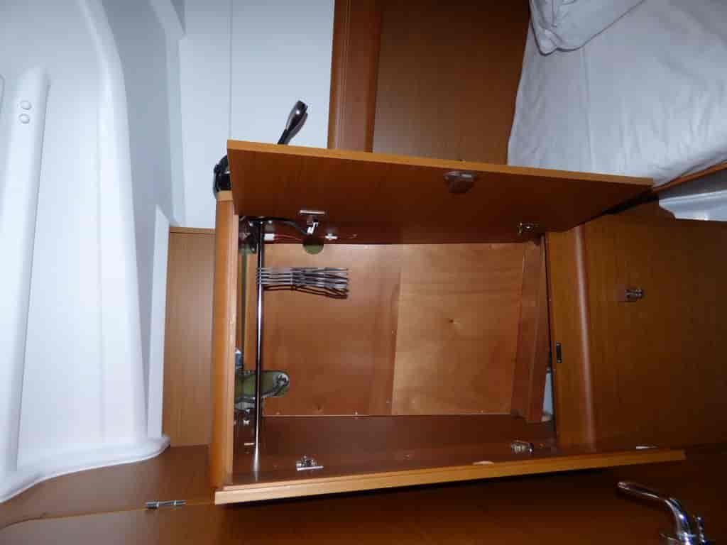 Boat picture 16
