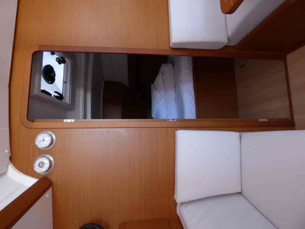 Boat picture 19