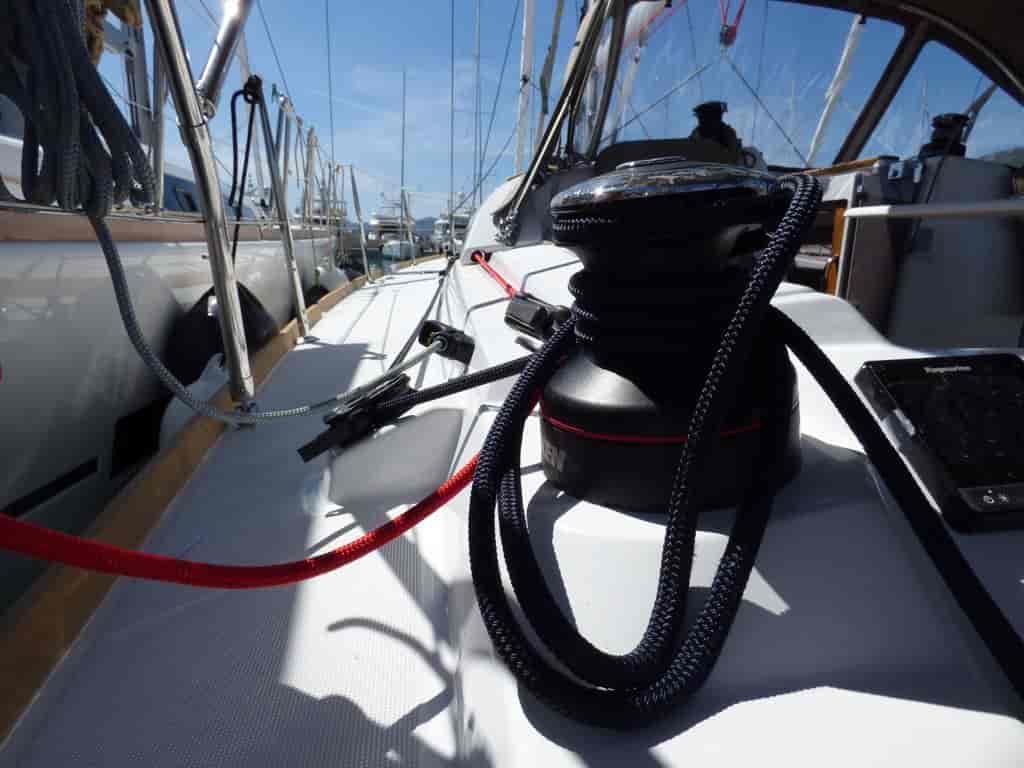 Boat picture 20